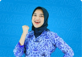 Bimbel CPNS/PPPK