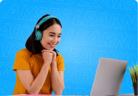 Akses Learning