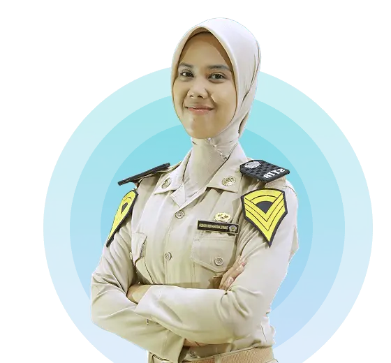 Promo-Image