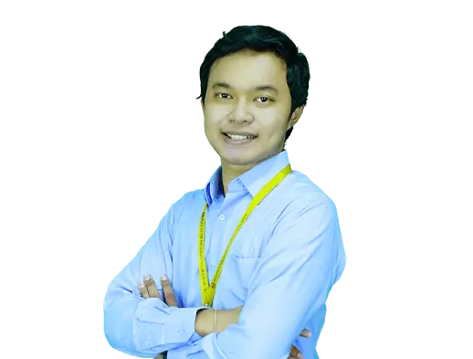 QNA-Image