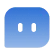 Question Icon