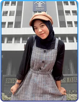 Testimoni CPNS