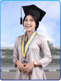 Testimoni Kedinasan