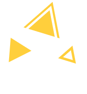 Triangle