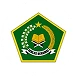 Logo 11