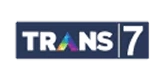 Media Logo 4