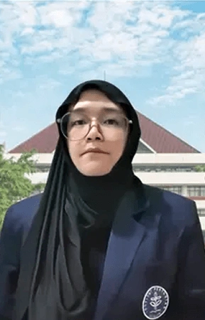 Azzahra