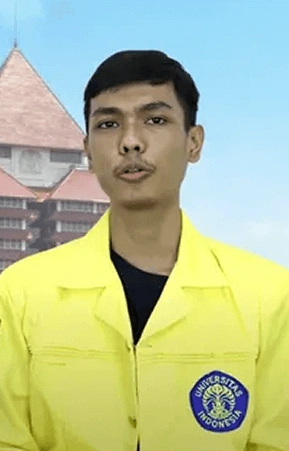 Yusril