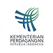 Logo 10