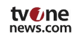 Media Logo 7