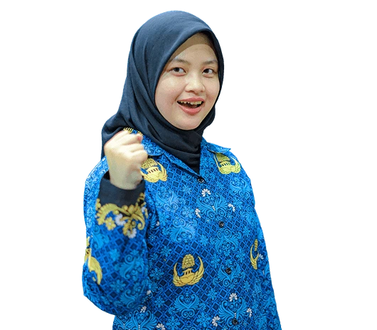 QNA-Image