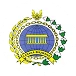 Logo 12