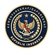 Logo 13