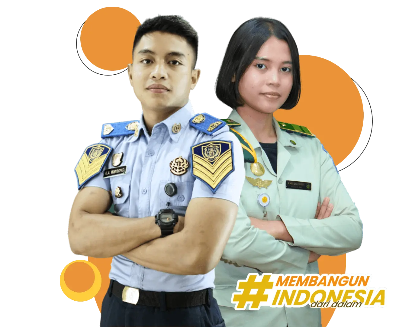hero-bg