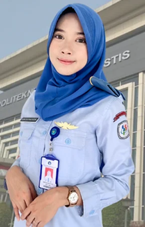 Azmi