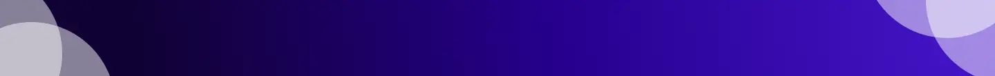 frame-1