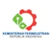 Logo 4