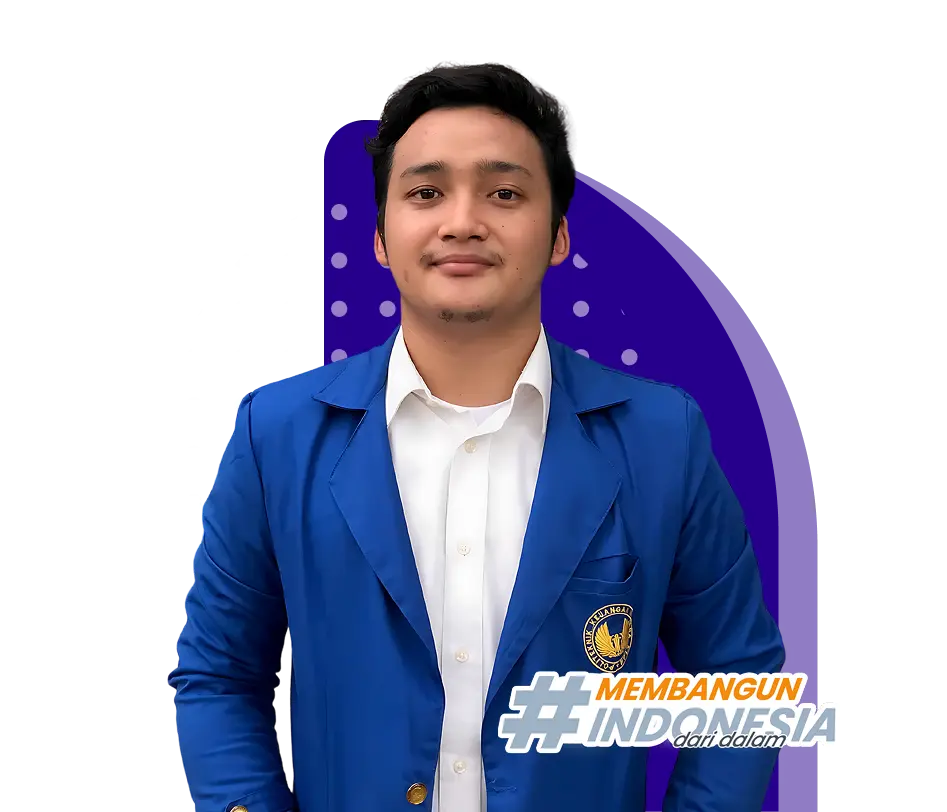 hero-bg