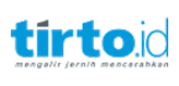 Media Logo 6