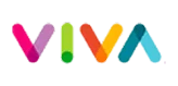 Media Logo 8