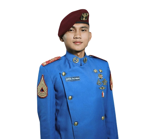 QNA-Image