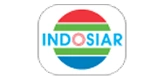 Media Logo 1