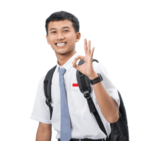 QNA-Image
