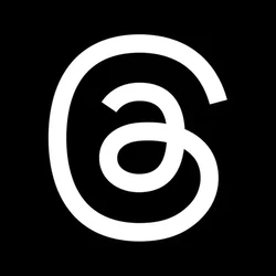 Threads AksesLearning