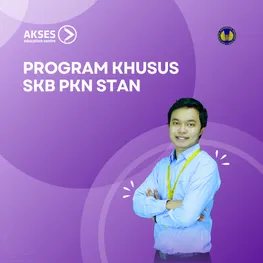 SKB PKN STAN