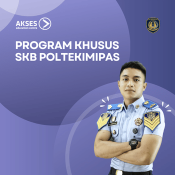 SKB Poltekimipas