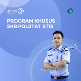 SKB Polstat STIS