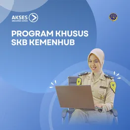 SKB Kemenhub