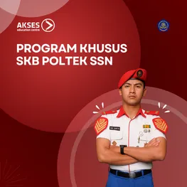 SKB Poltek SSN