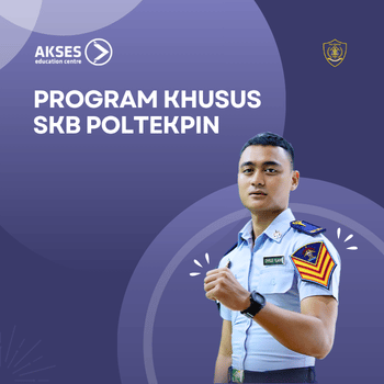SKB Poltekpin