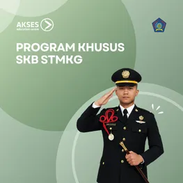SKB STMKG
