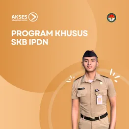 SKB IPDN