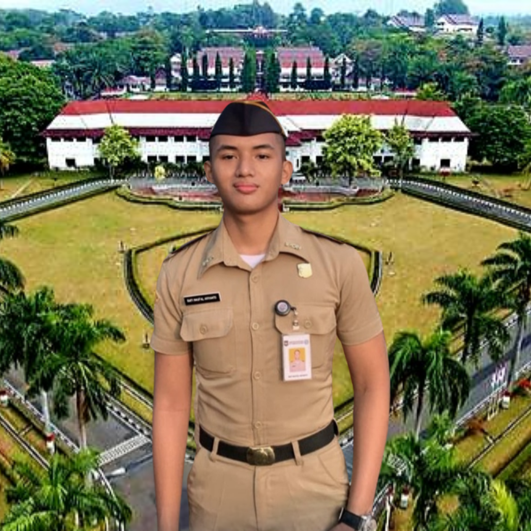 Raffi