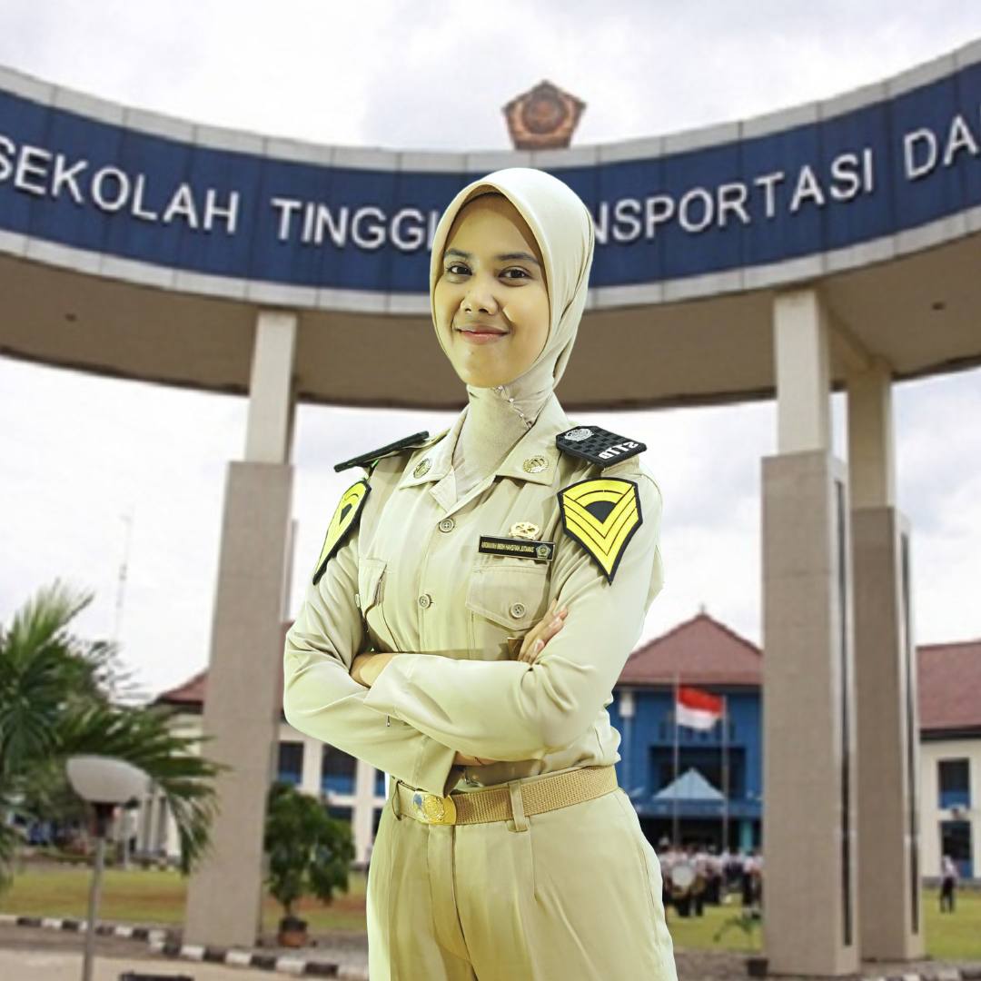 Zainatul hafizah