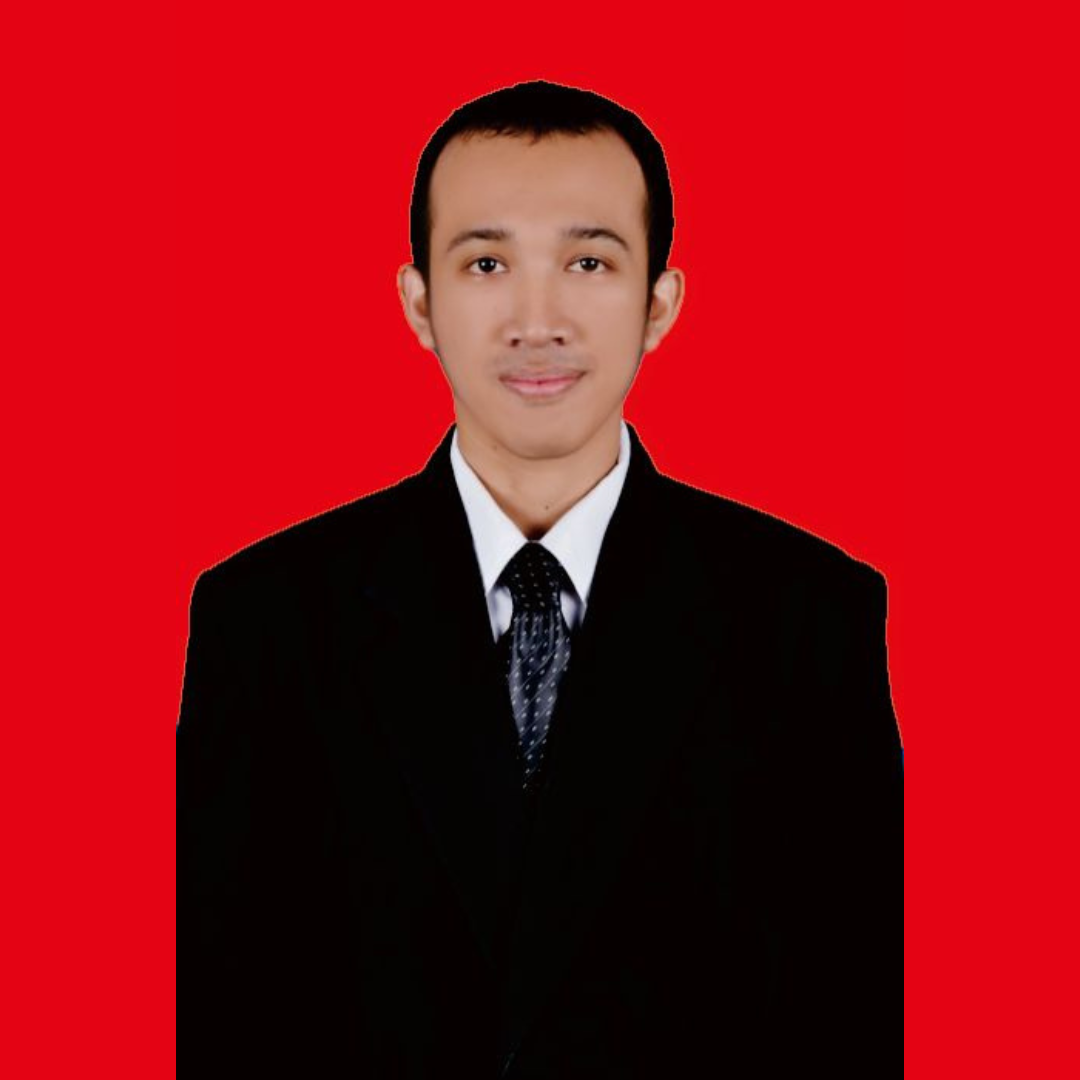 Teguh Santoso