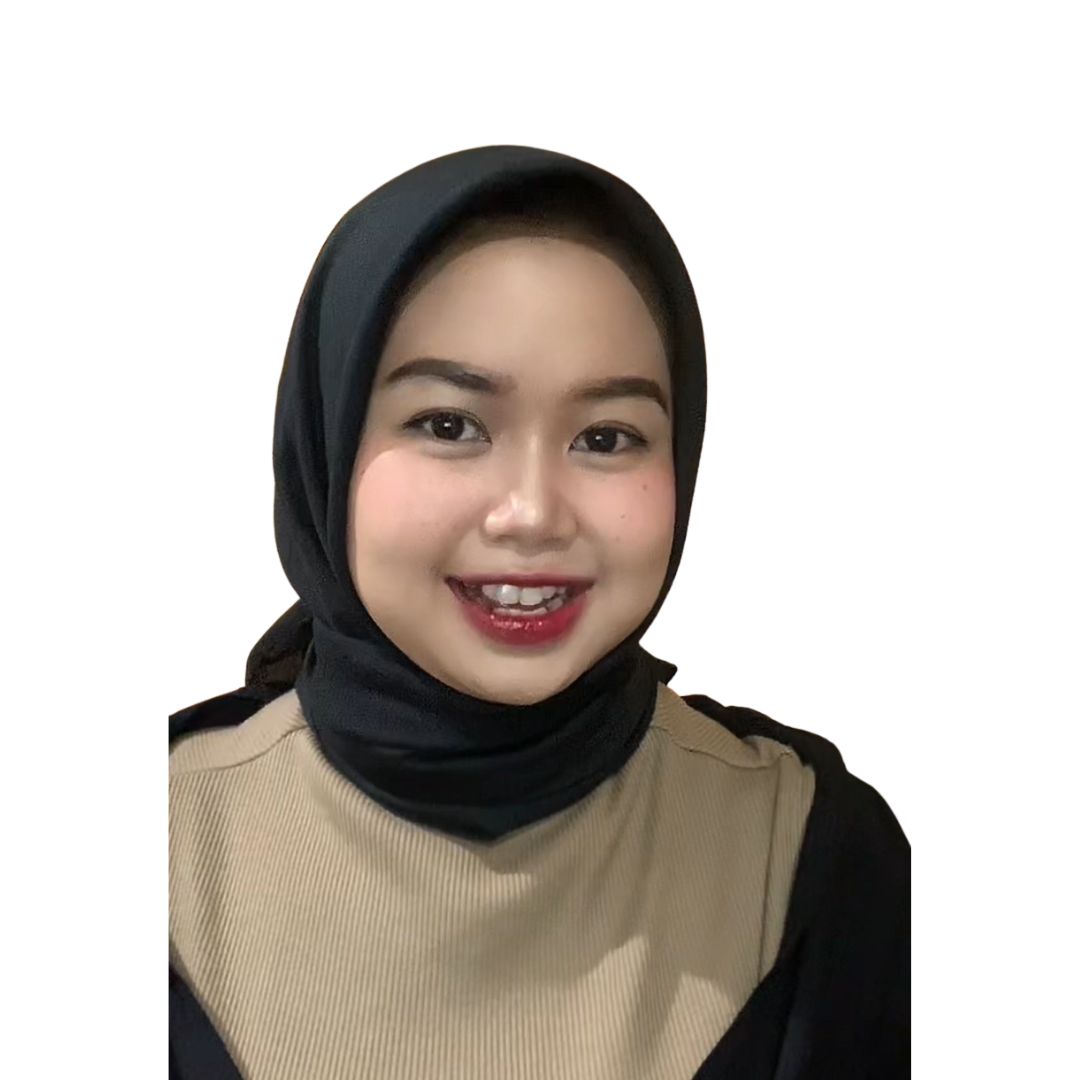 Amalia
