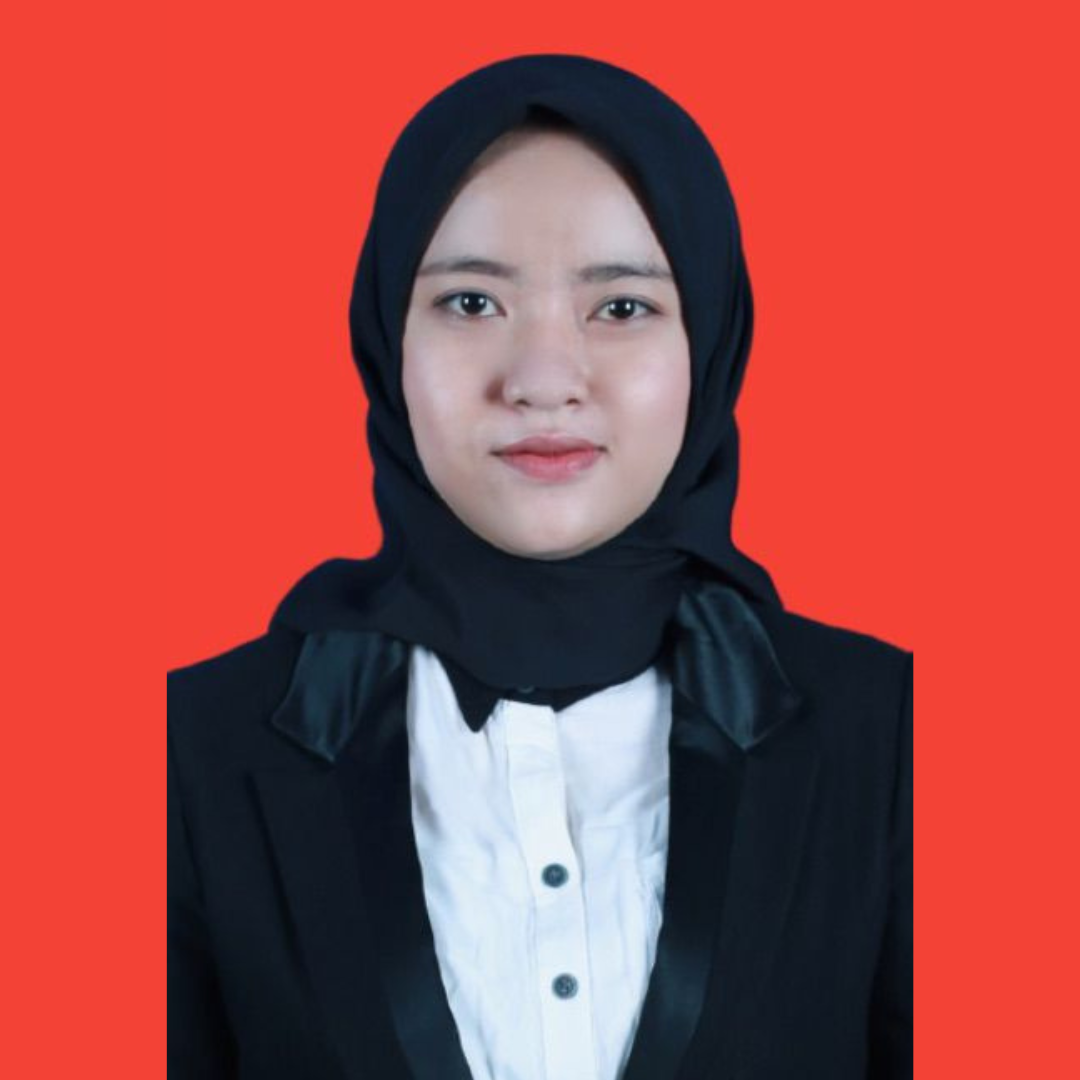 Risa Feby