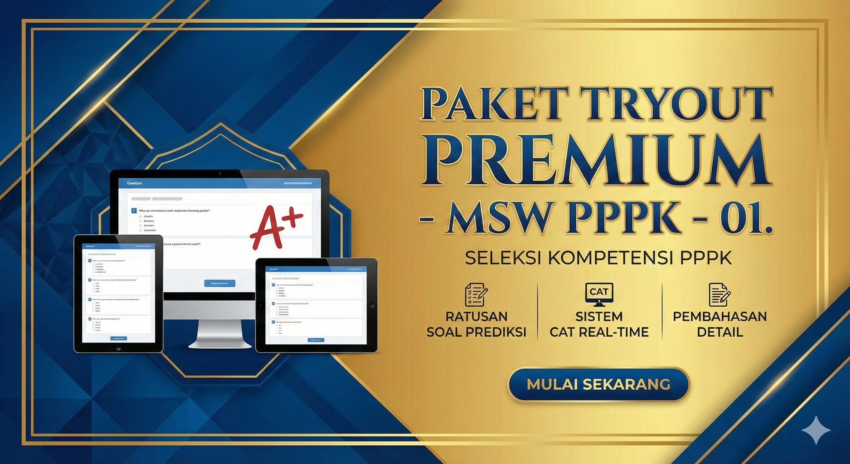 TO PREMIUM MSW PPPK - 01
