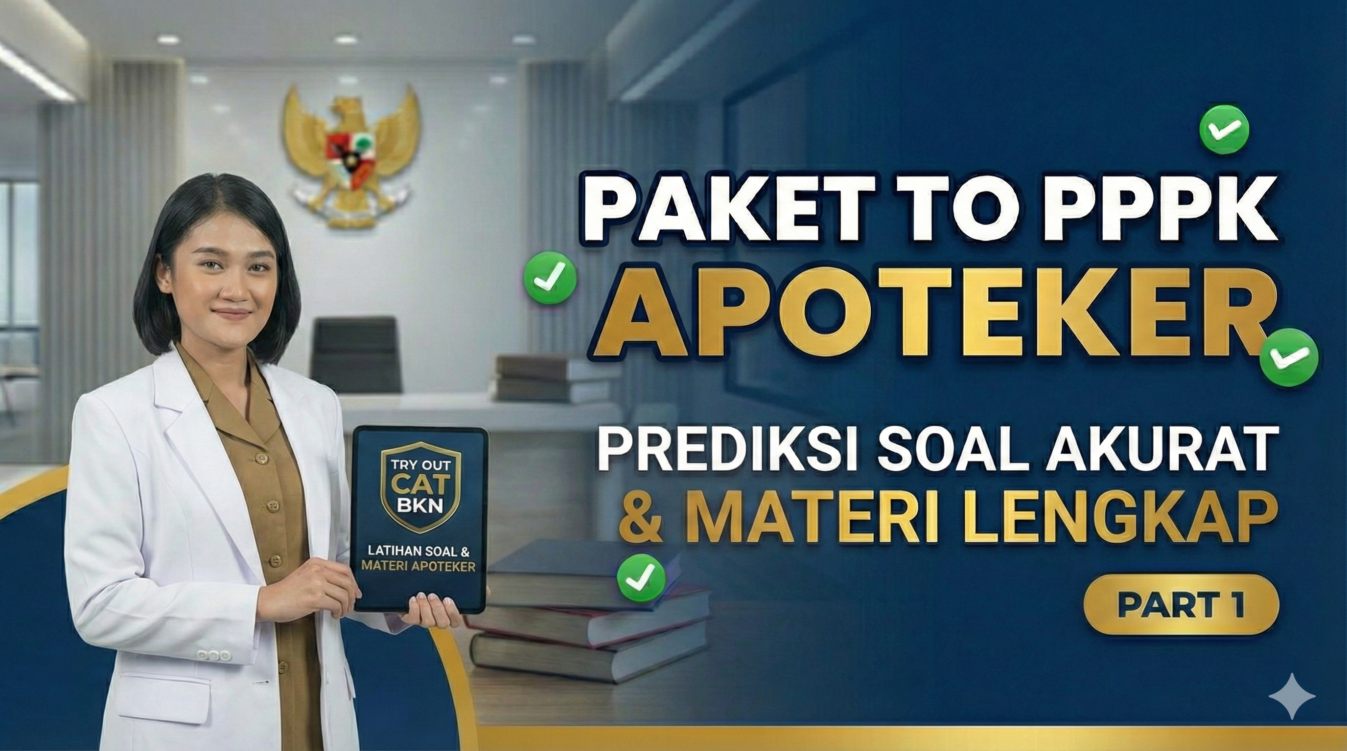 TO PPPK APOTEKER - 1