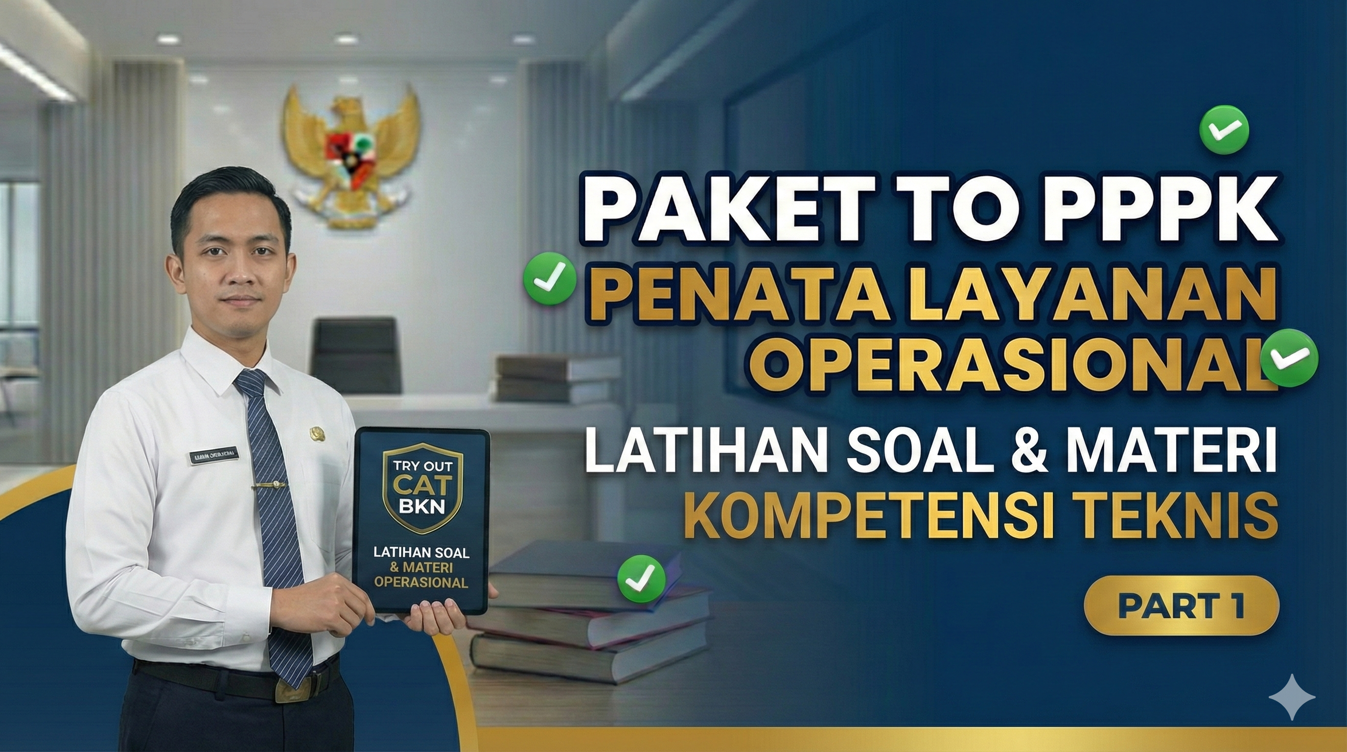 TO PPPK PENATA LAYANAN OPERASIONAL - 1