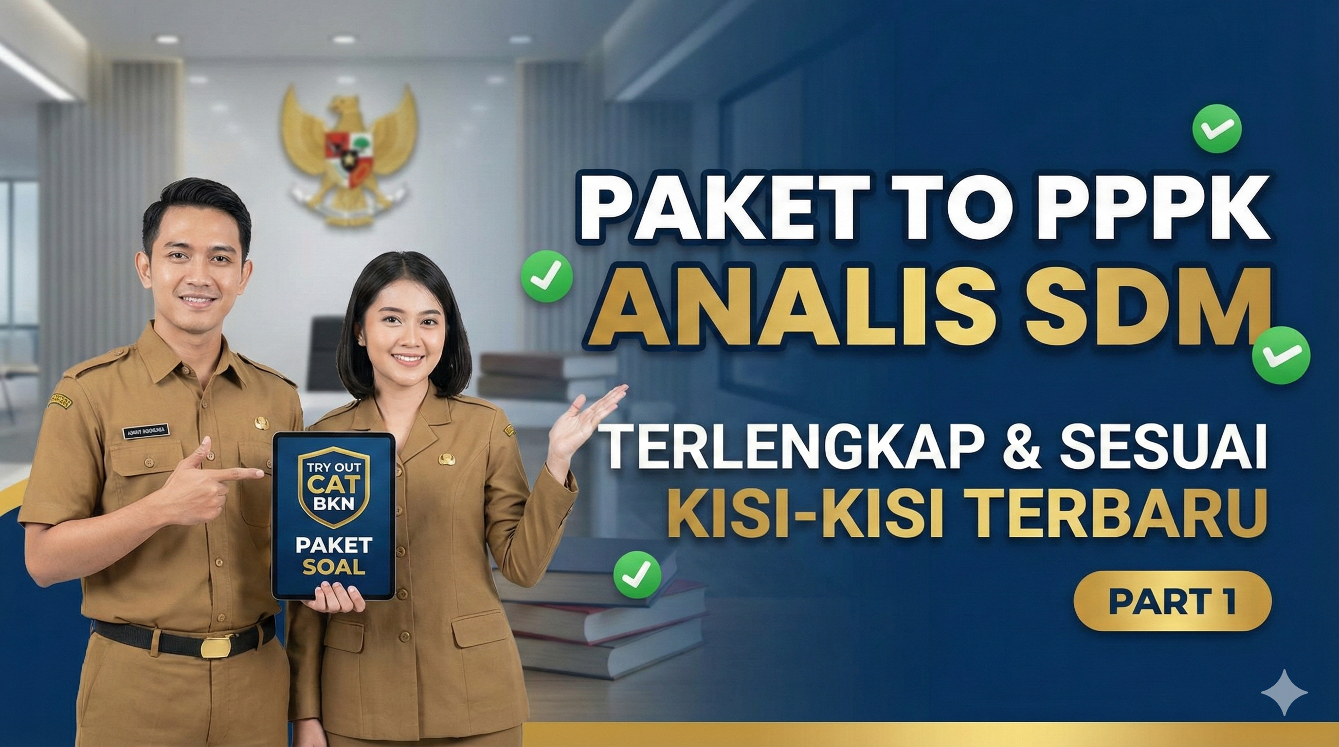 TO PPPK ANALIS SUMBER DAYA MANUSIA - 1