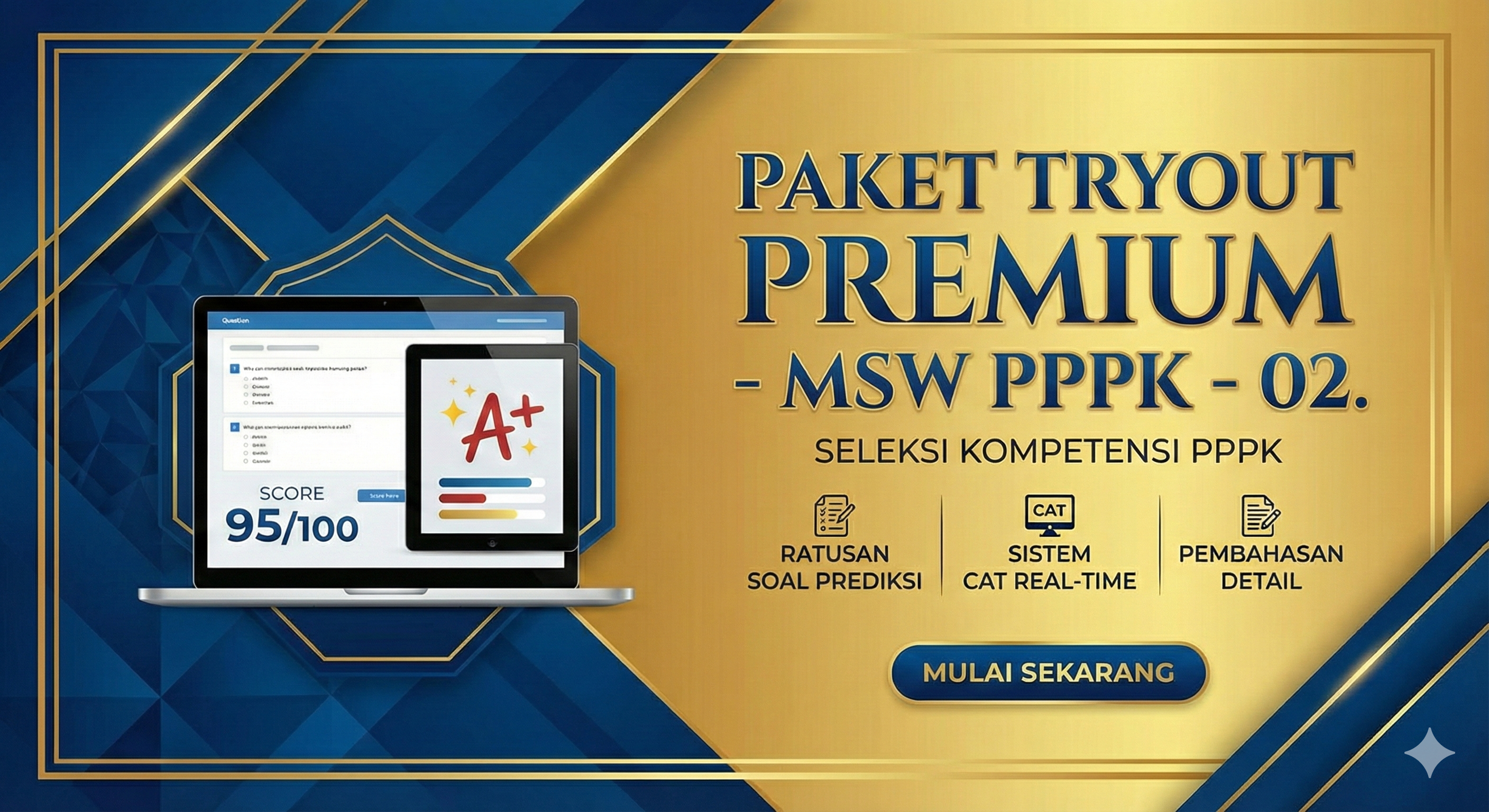 TO PREMIUM MSW PPPK - 02