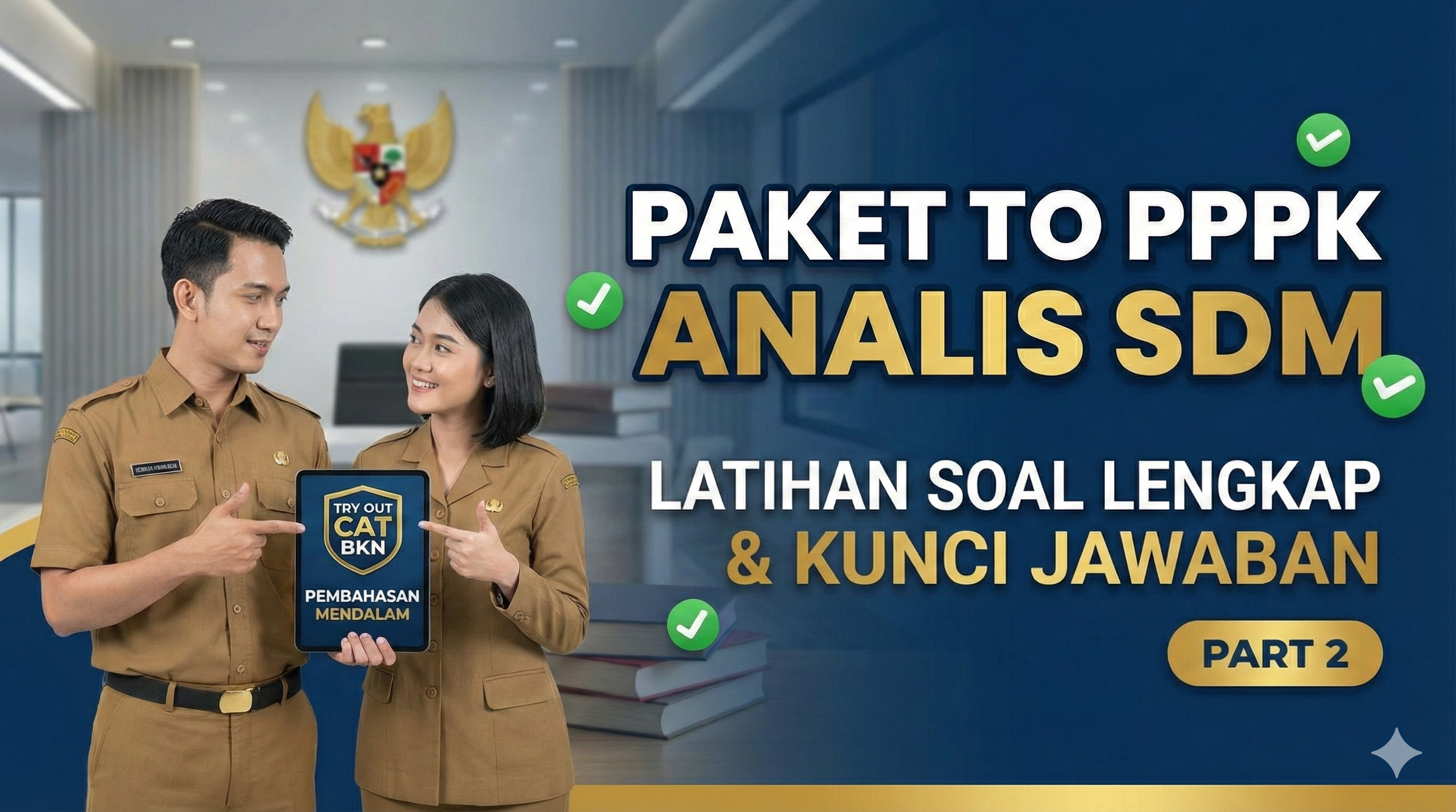 TO PPPK ANALIS SUMBER DAYA MANUSIA - 2
